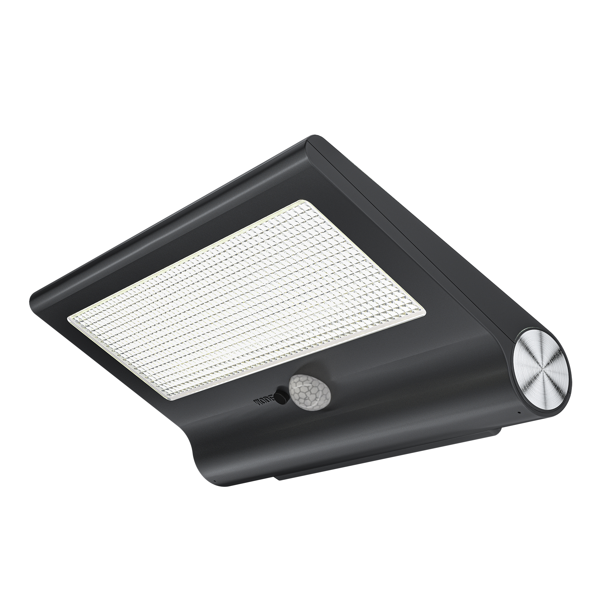 solar muurlamp solar muurlamp